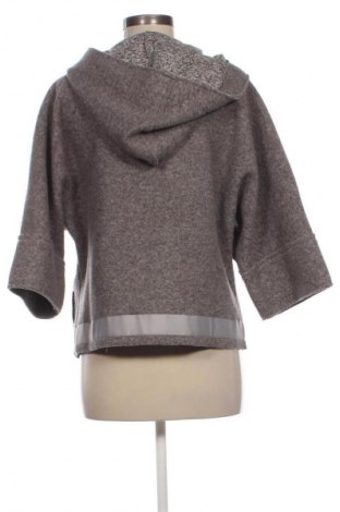 Damenjacke Unbranded, Größe L, Farbe Grau, Preis € 24,48