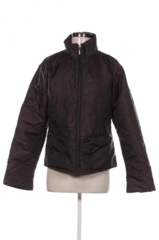 Geacă de femei Unbranded, Mărime M, Culoare Maro, Preț 128,62 Lei
