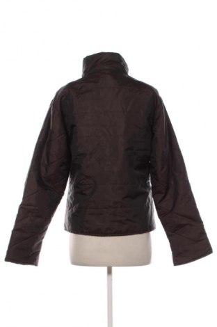 Geacă de femei Unbranded, Mărime M, Culoare Maro, Preț 128,62 Lei