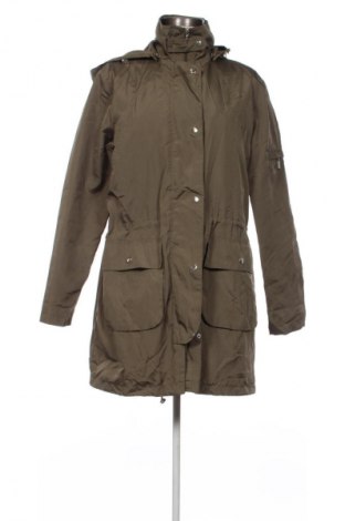 Damenjacke Unbranded, Größe S, Farbe Grün, Preis 19,99 €