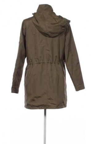 Damenjacke Unbranded, Größe S, Farbe Grün, Preis 19,99 €