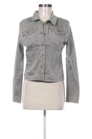 Damenjacke Unbranded, Größe M, Farbe Grau, Preis 17,99 €