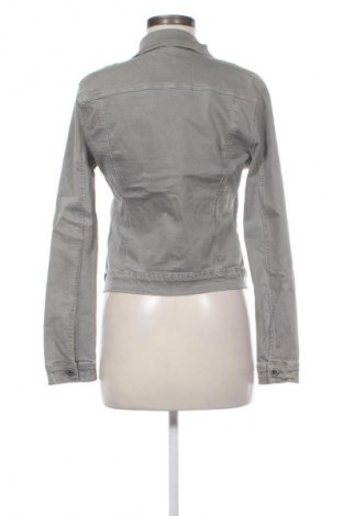 Damenjacke Unbranded, Größe M, Farbe Grau, Preis 17,99 €