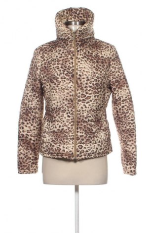 Geacă de femei Unbranded, Mărime S, Culoare Multicolor, Preț 143,53 Lei