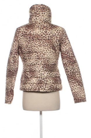 Geacă de femei Unbranded, Mărime S, Culoare Multicolor, Preț 143,53 Lei