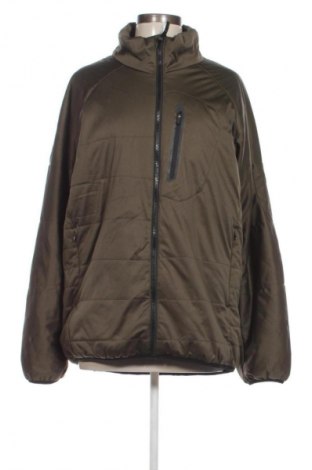 Damenjacke Unbranded, Größe XXL, Farbe Grün, Preis € 38,99