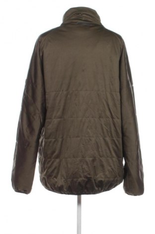 Damenjacke Unbranded, Größe XXL, Farbe Grün, Preis € 38,99