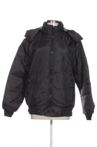 Női dzseki Unbranded, Méret 4XL, Szín Fekete, Ár 14 739 Ft