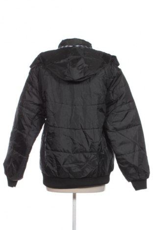 Női dzseki Unbranded, Méret 4XL, Szín Fekete, Ár 14 739 Ft