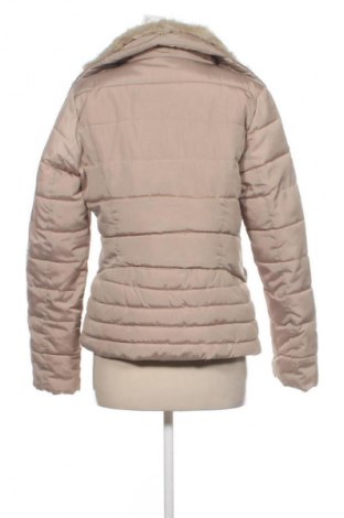 Kurtka damska Unbranded, Rozmiar 3XL, Kolor Beżowy, Cena 133,00 zł