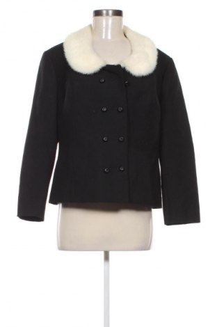 Дамско яке Unbranded, Размер XL, Цвят Черен, Цена 48,00 лв.