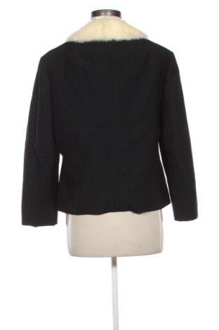 Дамско яке Unbranded, Размер XL, Цвят Черен, Цена 48,00 лв.