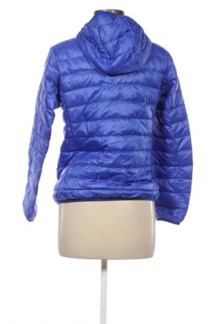 Damenjacke Unbranded, Größe L, Farbe Blau, Preis € 20,99