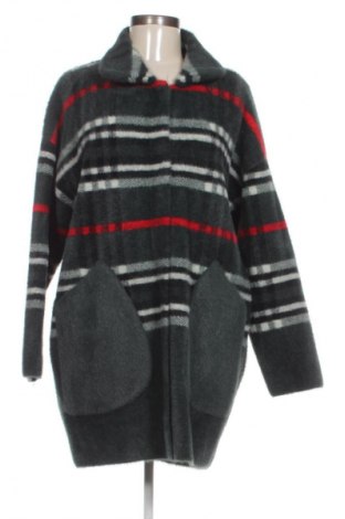 Női dzseki Unbranded, Méret M, Szín Sokszínű, Ár 9 570 Ft