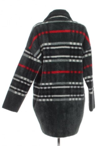 Női dzseki Unbranded, Méret M, Szín Sokszínű, Ár 9 570 Ft