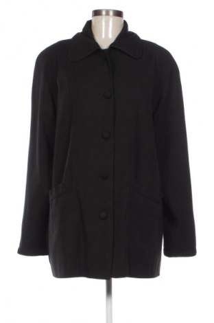 Dámská bunda  Unbranded, Velikost L, Barva Černá, Cena  619,00 Kč