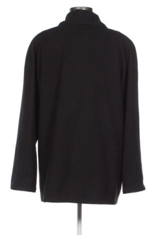 Dámská bunda  Unbranded, Velikost L, Barva Černá, Cena  619,00 Kč