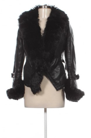 Női dzseki Unbranded, Méret S, Szín Fekete, Ár 10 599 Ft