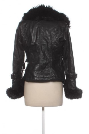 Női dzseki Unbranded, Méret S, Szín Fekete, Ár 10 599 Ft