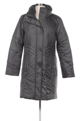 Damenjacke Unbranded, Größe M, Farbe Grau, Preis € 37,99