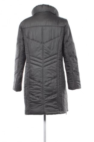 Damenjacke Unbranded, Größe M, Farbe Grau, Preis € 37,99