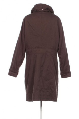 Női dzseki Unbranded, Méret L, Szín Barna, Ár 10 739 Ft