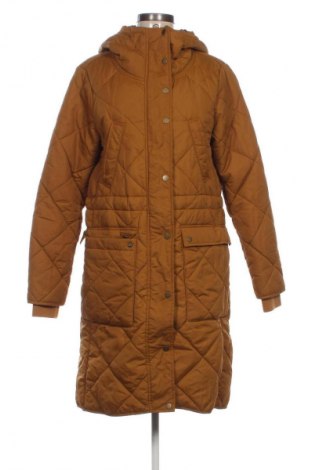 Damenjacke Unbranded, Größe S, Farbe Braun, Preis 29,74 €