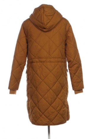 Damenjacke Unbranded, Größe S, Farbe Braun, Preis 29,74 €