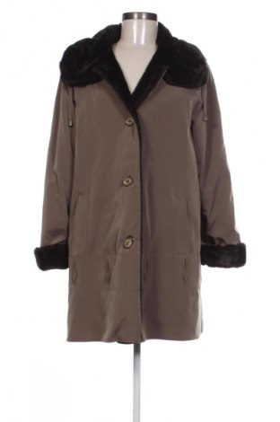 Női dzseki Unbranded, Méret M, Szín Bézs, Ár 10 619 Ft