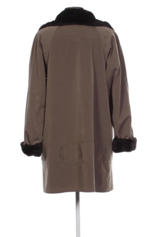 Női dzseki Unbranded, Méret M, Szín Bézs, Ár 10 619 Ft