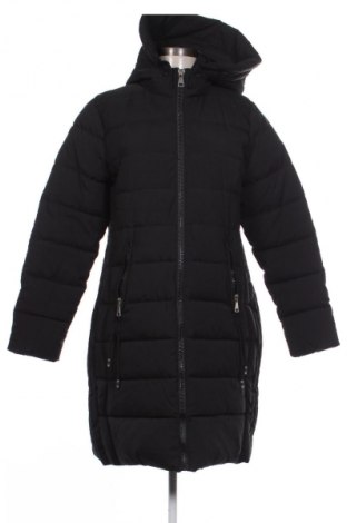 Női dzseki Unbranded, Méret L, Szín Fekete, Ár 10 619 Ft