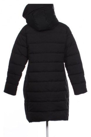 Női dzseki Unbranded, Méret L, Szín Fekete, Ár 10 619 Ft