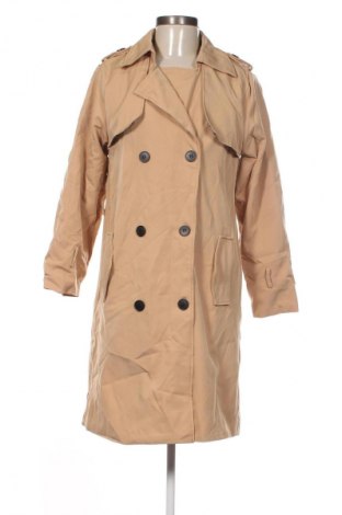 Dámská bunda  Unbranded, Velikost M, Barva Béžová, Cena  429,00 Kč
