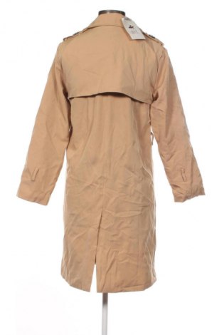 Dámská bunda  Unbranded, Velikost M, Barva Béžová, Cena  429,00 Kč