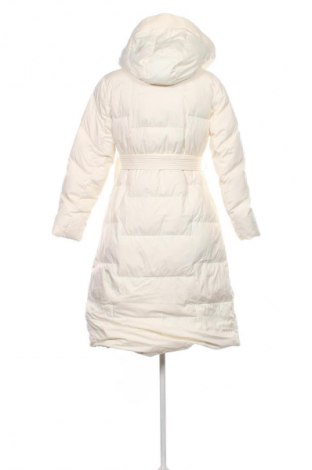 Kurtka damska Unbranded, Rozmiar L, Kolor ecru, Cena 152,99 zł