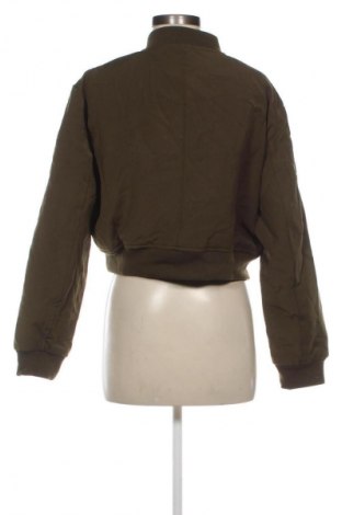 Női dzseki Unbranded, Méret L, Szín Zöld, Ár 10 069 Ft