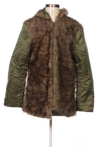 Geacă de femei Unbranded, Mărime L, Culoare Multicolor, Preț 114,99 Lei