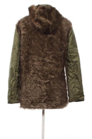 Geacă de femei Unbranded, Mărime L, Culoare Multicolor, Preț 114,99 Lei