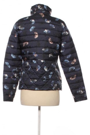 Kurtka damska Unbranded, Rozmiar S, Kolor Kolorowy, Cena 65,99 zł