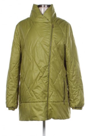 Női dzseki Unbranded, Méret XL, Szín Zöld, Ár 15 200 Ft