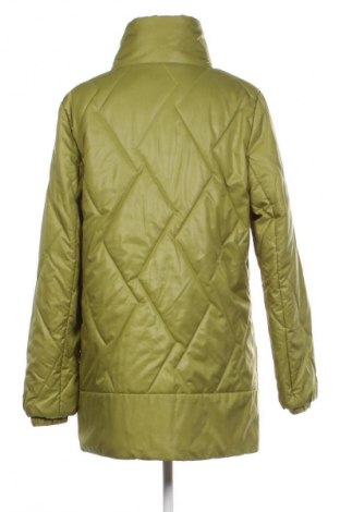 Női dzseki Unbranded, Méret XL, Szín Zöld, Ár 15 200 Ft