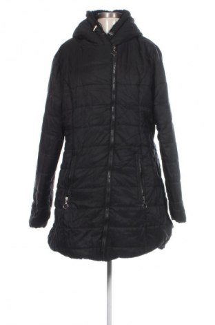 Dámská bunda  Unbranded, Velikost M, Barva Černá, Cena  719,00 Kč