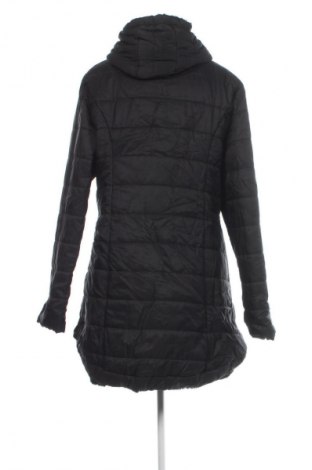 Dámská bunda  Unbranded, Velikost M, Barva Černá, Cena  719,00 Kč