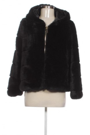 Damenjacke Unbranded, Größe M, Farbe Schwarz, Preis € 56,37