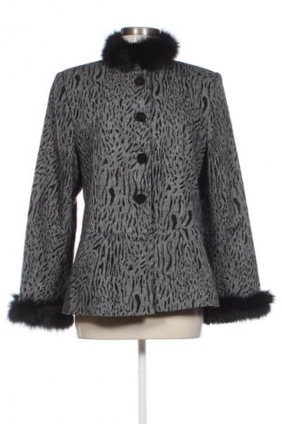 Damenjacke Unbranded, Größe L, Farbe Mehrfarbig, Preis 24,49 €