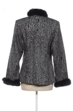 Damenjacke Unbranded, Größe L, Farbe Mehrfarbig, Preis 24,49 €