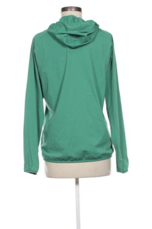 Damenjacke Uniqlo, Größe M, Farbe Grün, Preis € 31,71