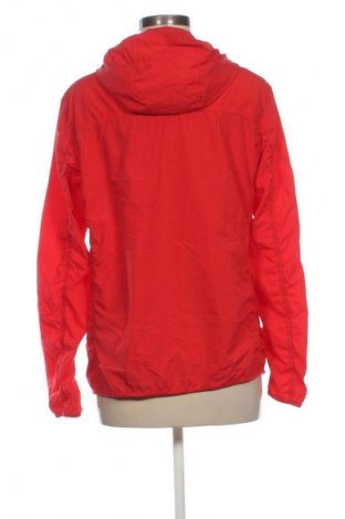 Női dzseki Uniqlo, Méret L, Szín Piros, Ár 11 559 Ft