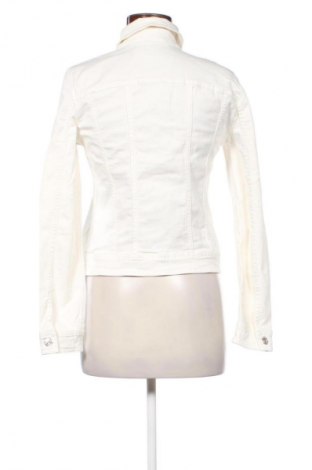 Dámska bunda  United Colors Of Benetton, Veľkosť M, Farba Biela, Cena  75,32 €