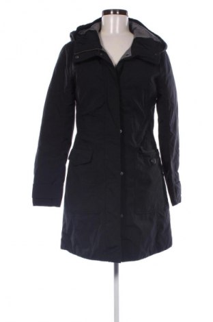 Damenjacke United Colors Of Benetton, Größe L, Farbe Schwarz, Preis € 45,52